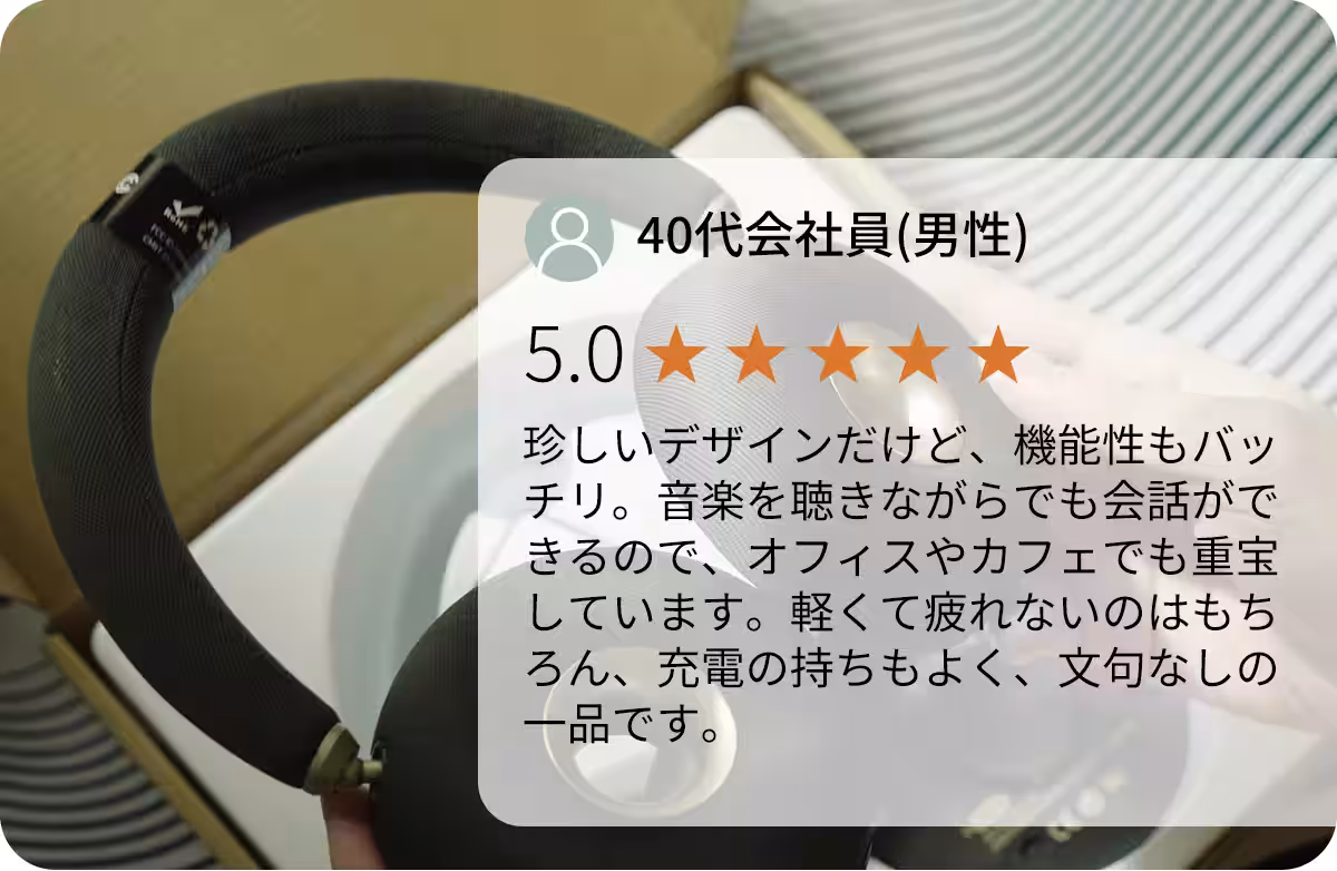 画像13