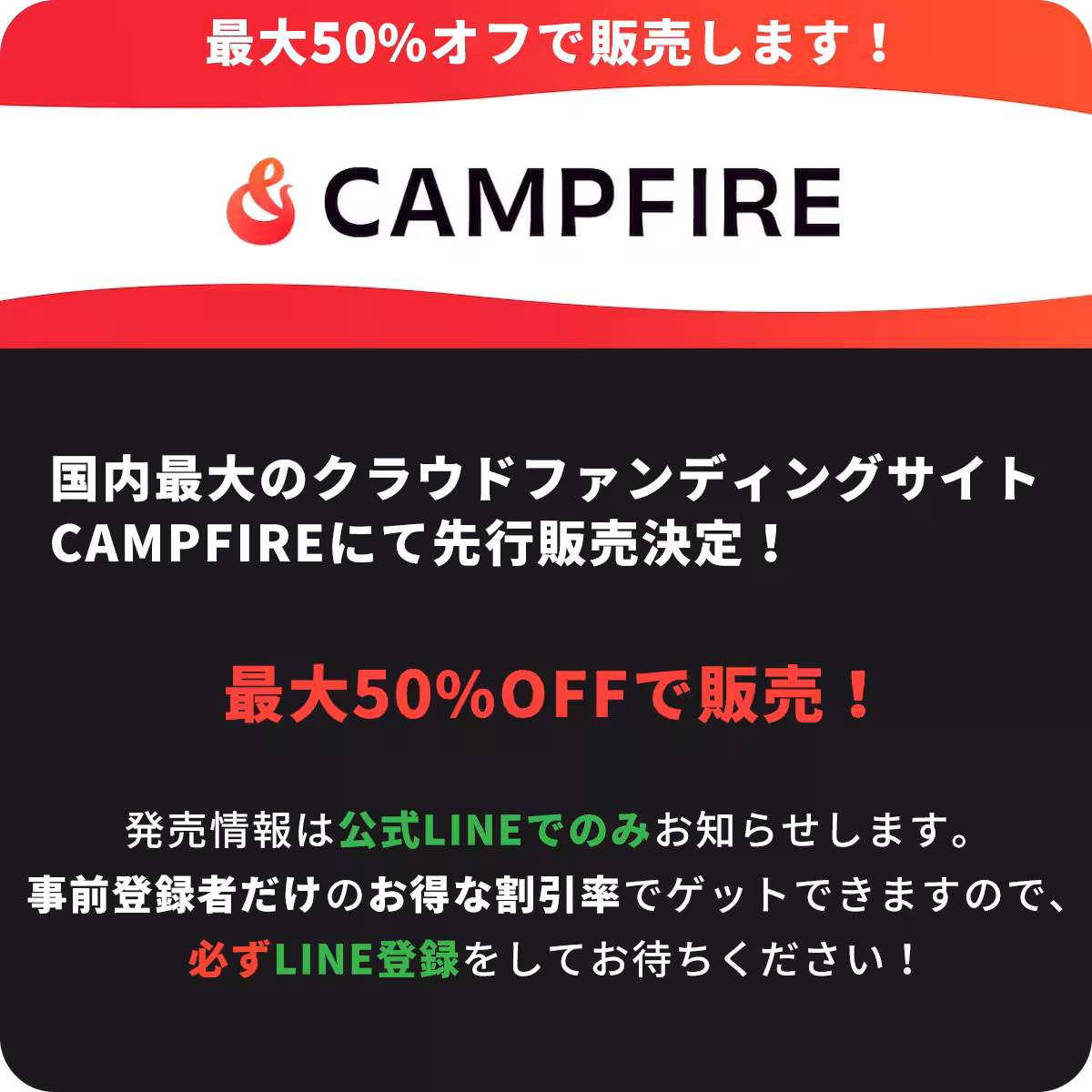 画像12