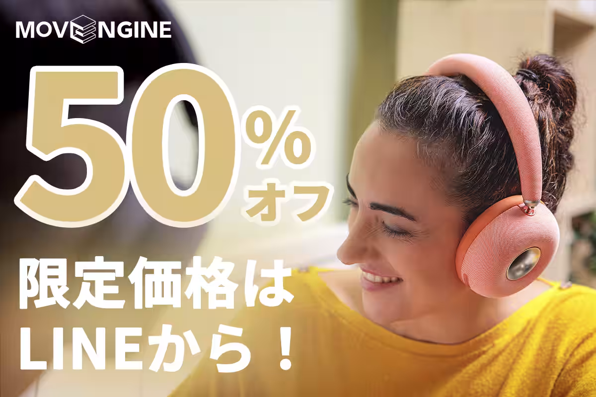 画像16