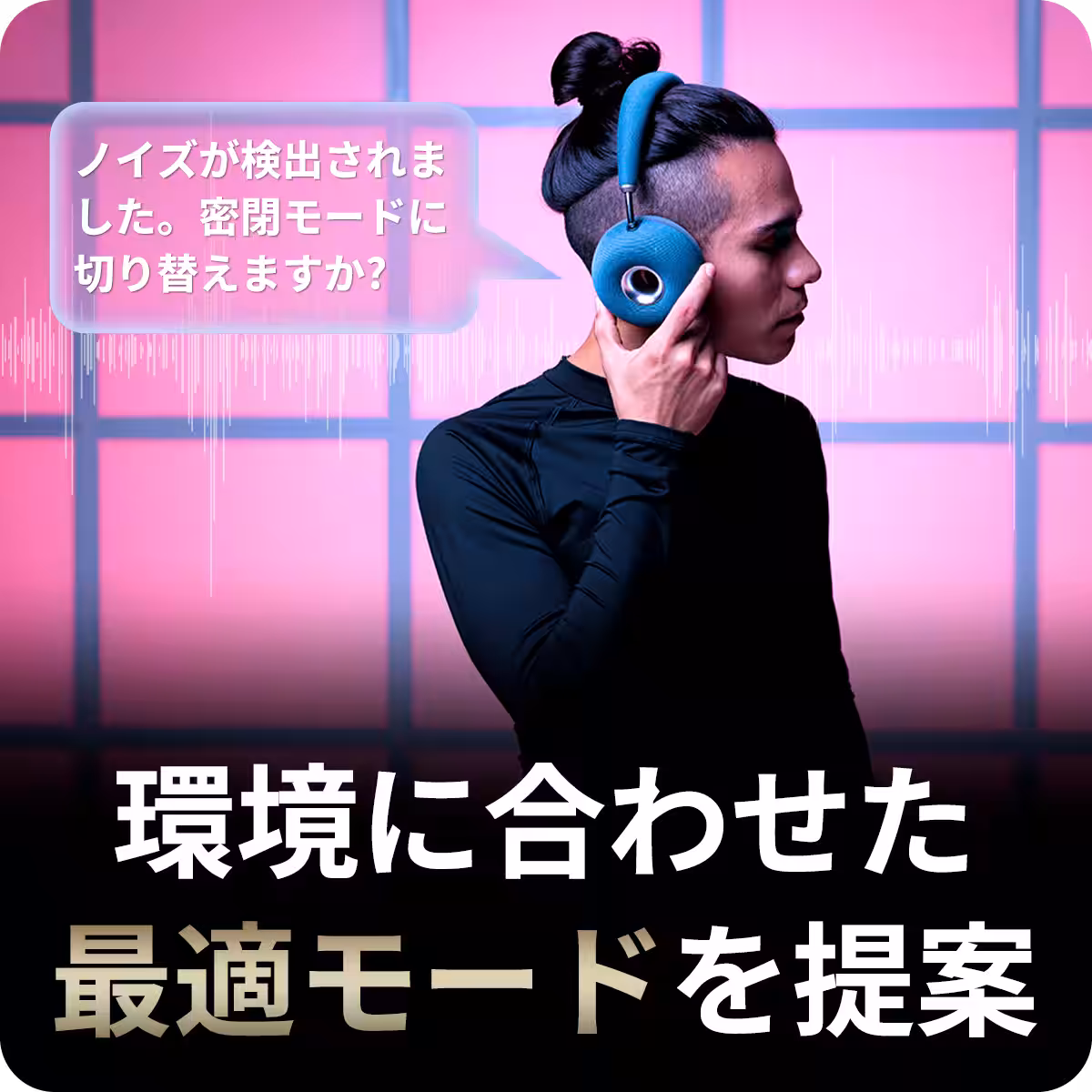 画像11