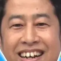 初の24時間マイクラ配信