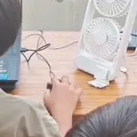 防災メタバースの魅力