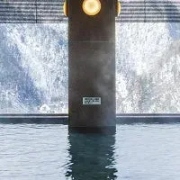 層雲峡温泉特別プラン
