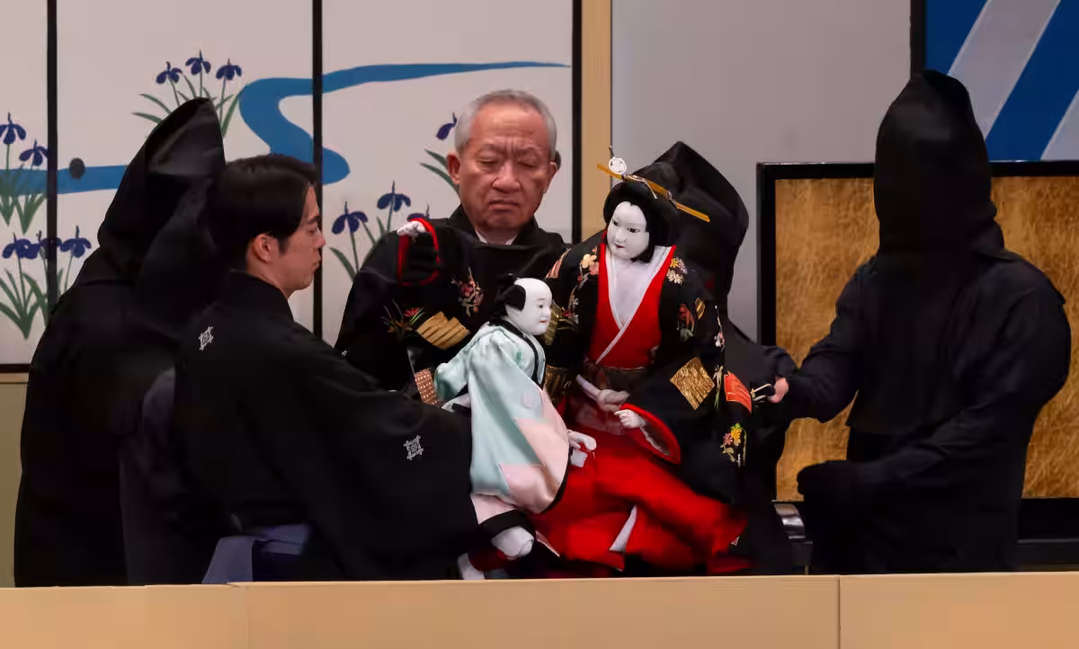 画像3