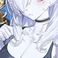 サニヤン登場！