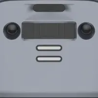 自律走行スイーパー「Beetle」