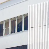 江村美咲がアンバサダー