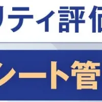 新セキュリティ評価法