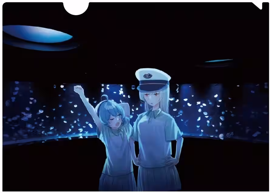 画像6