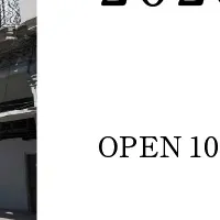 フォクトレンダー展