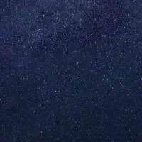 リゾナーレの夜のアクティビティ