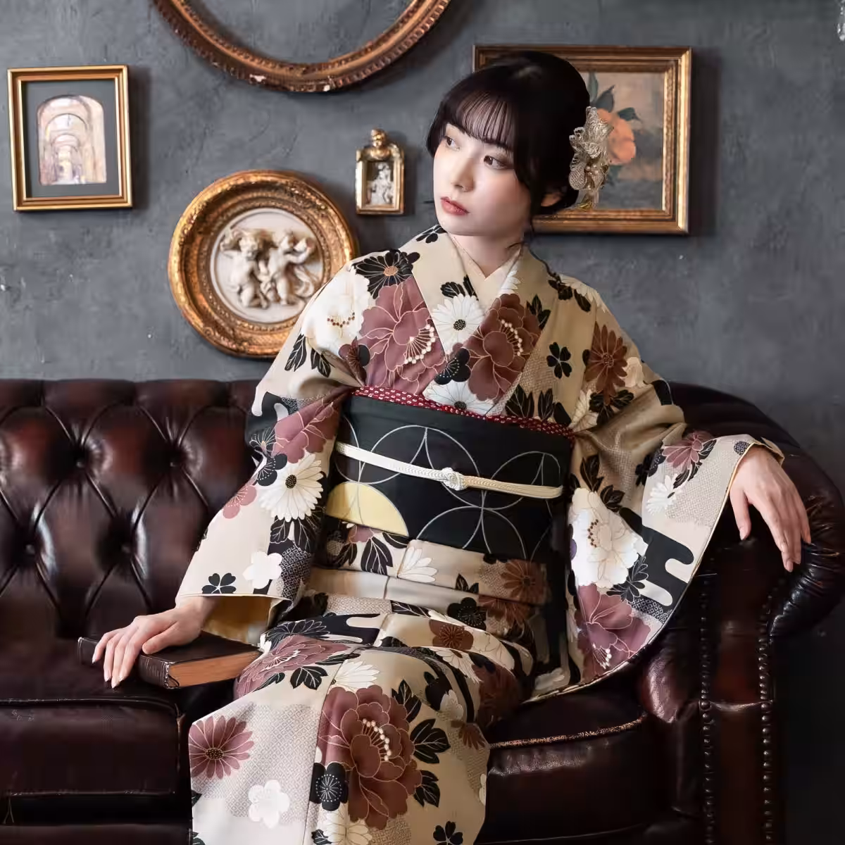画像9