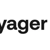 DiDiとAlipayの連携