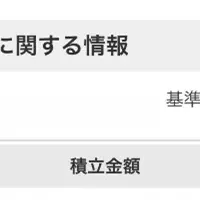 変額保険の新機能