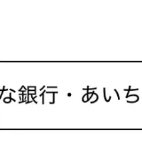 5億円ファンド支援