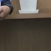 新ユニフォーム発表