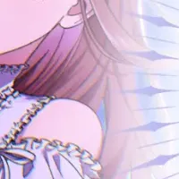 新作『復讐アイドル』