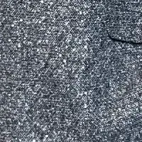 ディオールセレブ