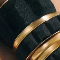 ブシュロン新作