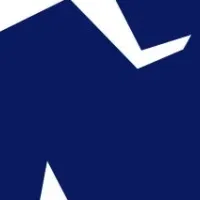 新ブランドSTELLA CASE登場