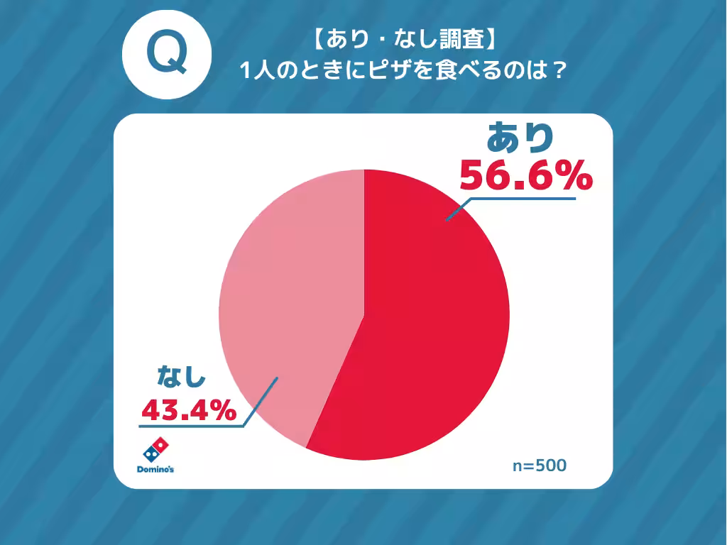 画像16