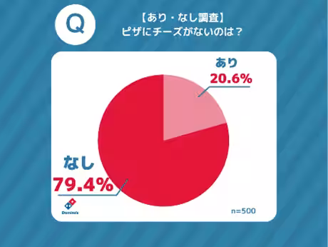 画像17
