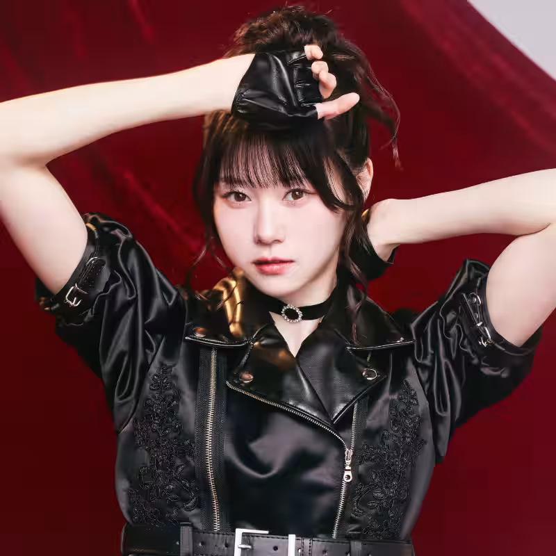 画像8