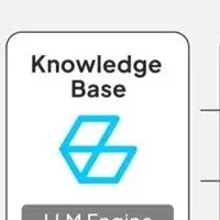 GBase導入の発表