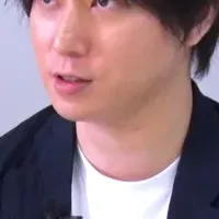 GOファンドの魅力