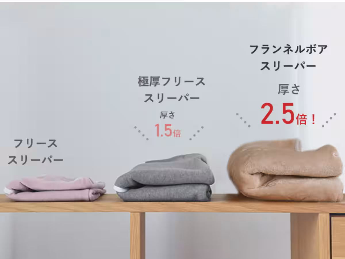 画像11