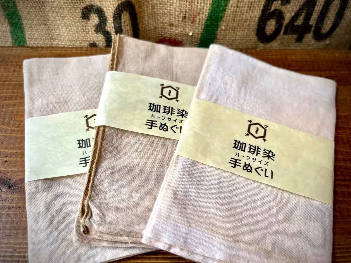 画像6
