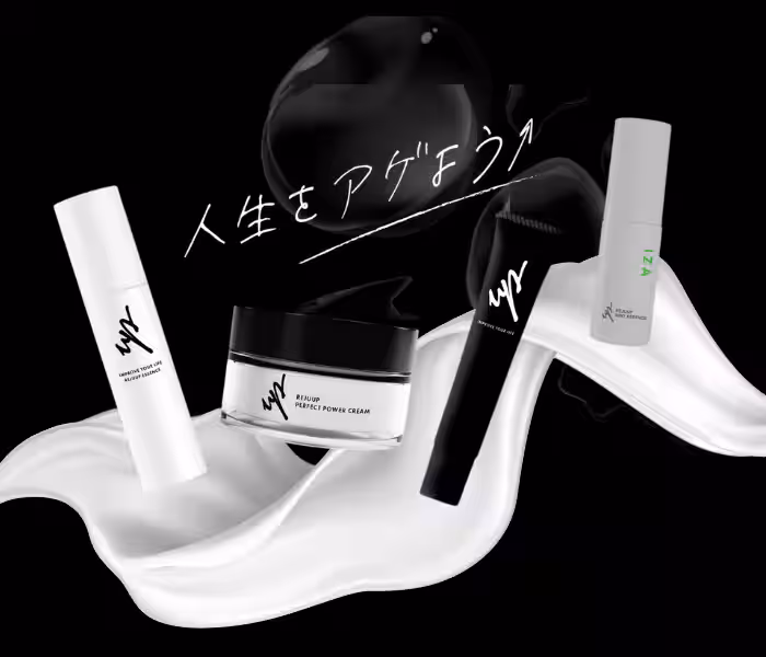 画像3
