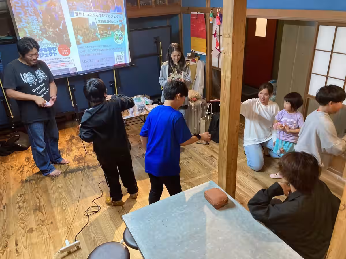 画像10