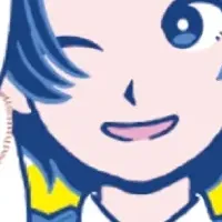 動物好きの仕事図鑑