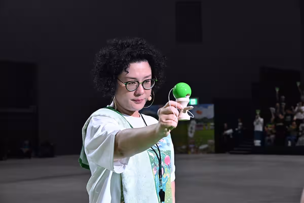 画像7