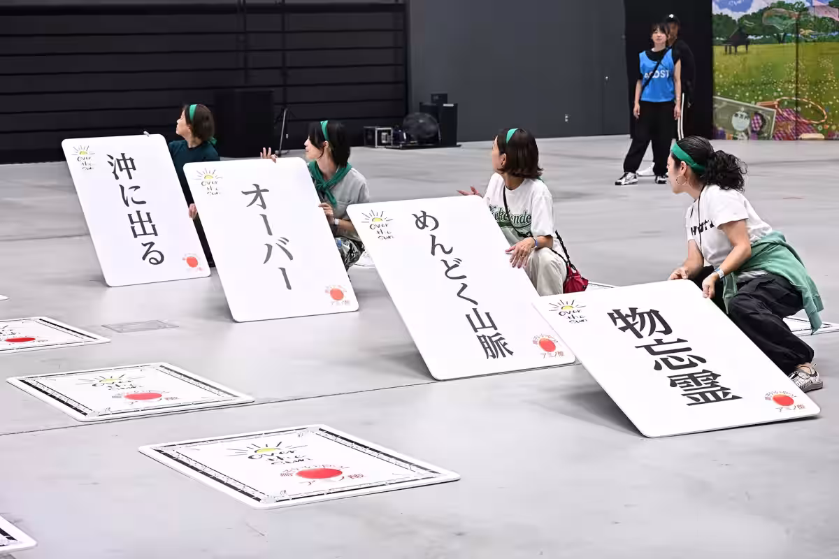 画像9
