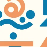 ミシュワン登場！