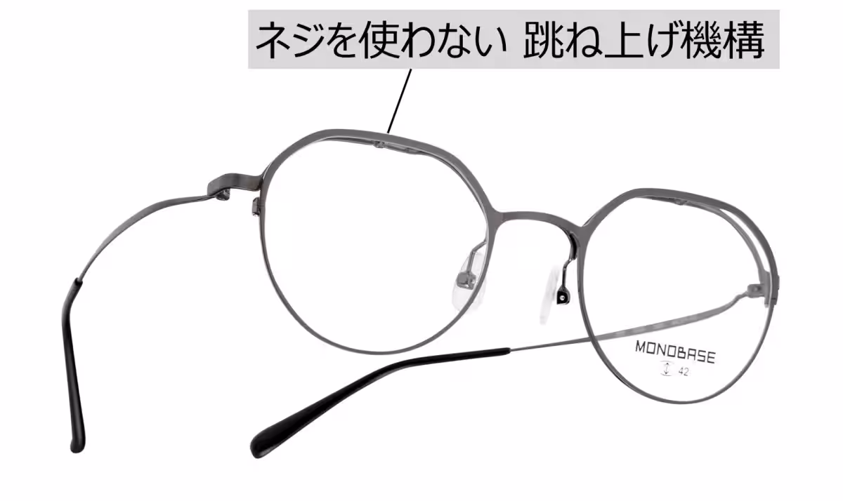 画像15