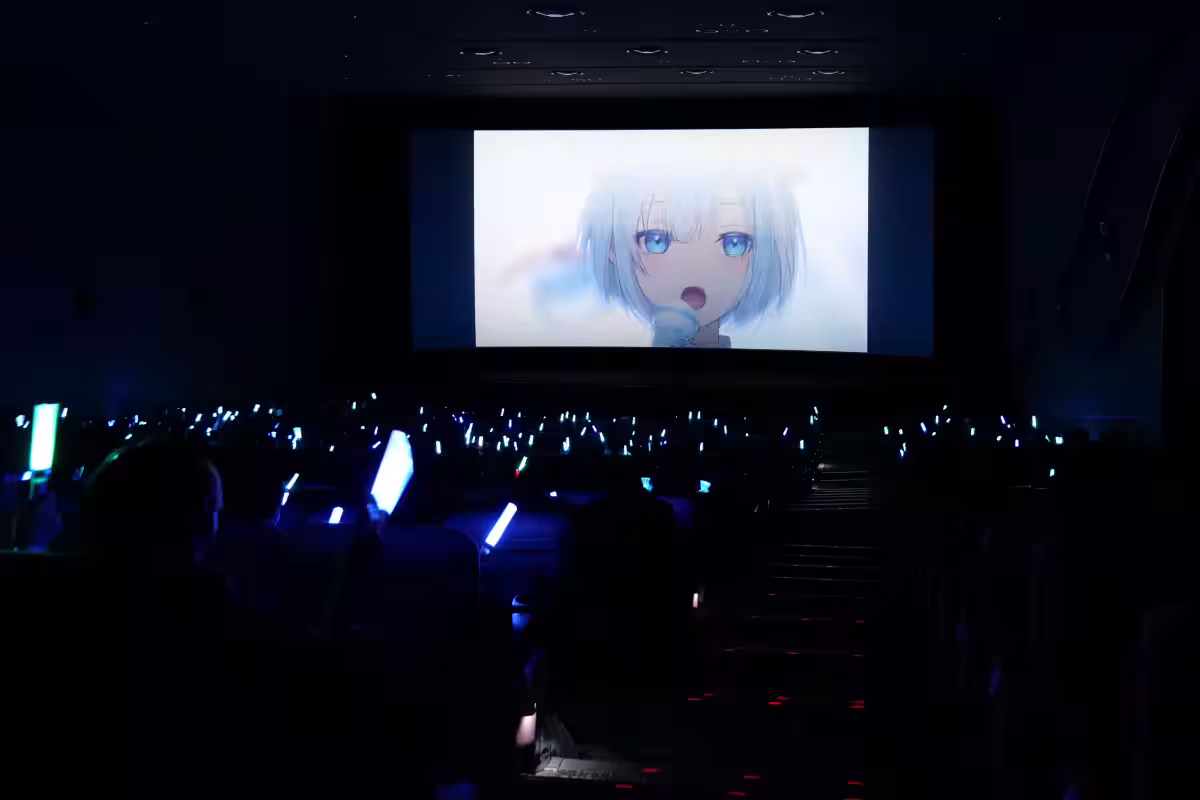 画像4