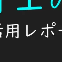 保育士採用とTikTok