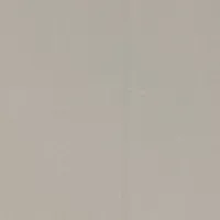 Omi Japanが提案するAI健診法