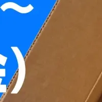 お得なAmazon感謝祭