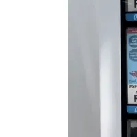 万博のクールアイテム