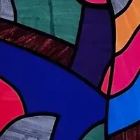 障がい者アートの活用