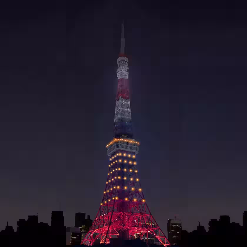 画像10