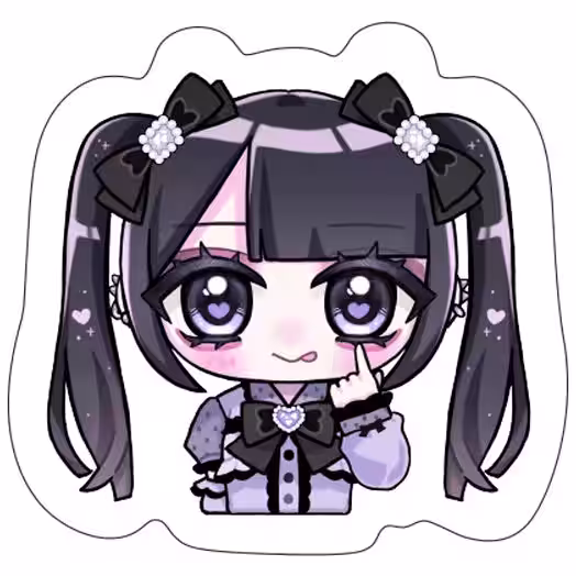 画像13