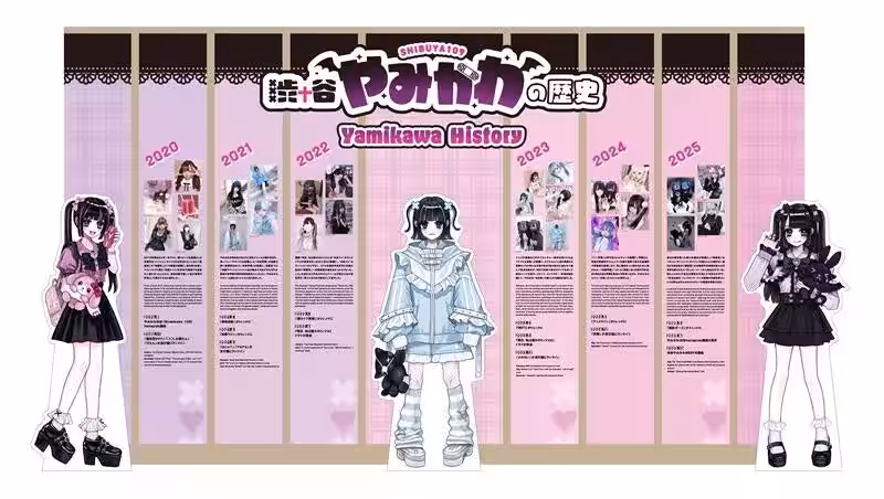 画像15