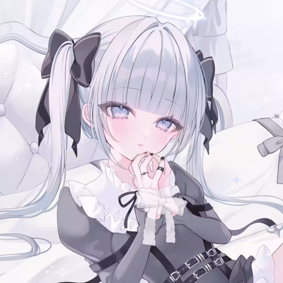 画像6