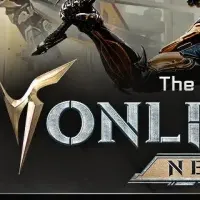 RFオンラインネクスト