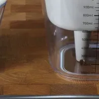 sumuuのキッチン雑貨